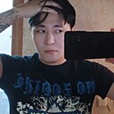 Знакомства: Михаил, 30 лет, Якутск