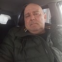 Знакомства: Андрей, 54 года, Черногорск