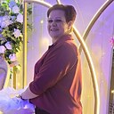 Знакомства: Елена, 44 года, Орел