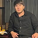 Знакомства: Азико, 26 лет, Красногорск