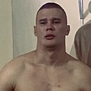 Знакомства: Кирилл, 25 лет, Шахты