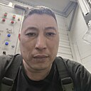 Знакомства: Андрей, 39 лет, Усть-Кокса