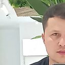 Знакомства: Мекан, 25 лет, Братск