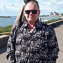 Знакомства: Игорь, 51 год, Северск