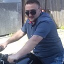 Знакомства: Иван, 39 лет, Ковров