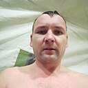 Знакомства: Миха, 34 года, Улан-Удэ