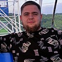 Знакомства: Евгений, 26 лет, Ставрополь