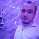 Знакомства: Максим, 33 года, Ленинск-Кузнецкий