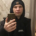 Знакомства: Алекс, 29 лет, Рязань