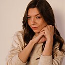 Знакомства: Anna, 29 лет, Санкт-Петербург