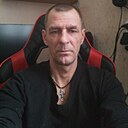 Знакомства: Джон, 39 лет, Астрахань