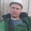 Знакомства: Равшан, 38 лет, Томск