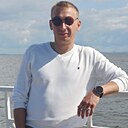 Знакомства: Роман, 38 лет, Бузулук