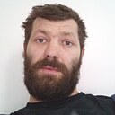 Знакомства: Ivan, 40 лет, Улан-Удэ