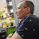 Знакомства: Денис, 43 года, Тольятти