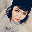 Знакомства: Анжела, 29 лет, Ярославль