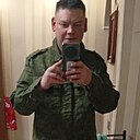 Знакомства: Сергей, 35 лет, Владимир