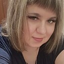 Знакомства: Julia, 36 лет, Орск