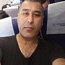 Знакомства: Алик, 48 лет, Витебск