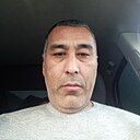 Знакомства: Алик, 48 лет, Витебск