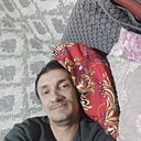 Знакомства: Александр, 38 лет, Ташкент