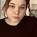 Знакомства: Анастасия, 23 года, Хабаровск