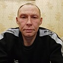 Знакомства: Александр, 44 года, Ижевск