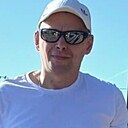 Знакомства: Евгений, 47 лет, Челябинск