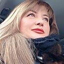 Знакомства: Лариса, 46 лет, Санкт-Петербург