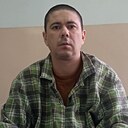 Знакомства: Алексей, 44 года, Магнитогорск