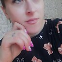 Знакомства: Елена, 29 лет, Омск