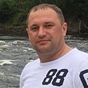 Знакомства: Александр, 42 года, Ейск