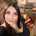 Знакомства: Ирина, 33 года, Таганрог