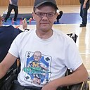 Знакомства: Николай, 38 лет, Нижняя Тавда