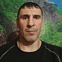 Знакомства: Александр, 42 года, Ростов-на-Дону