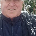 Знакомства: Александр, 66 лет, Нижнегорский