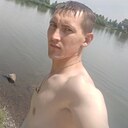 Знакомства: Костя, 24 года, Уссурийск