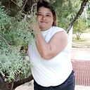 Знакомства: Инна, 44 года, Судак