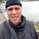 Знакомства: Vlad, 28 лет, Искитим