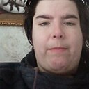 Знакомства: Настя, 26 лет, Каменец-Подольский