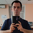 Знакомства: Сергей, 30 лет, Котлас