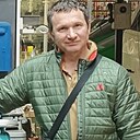 Знакомства: Александр, 47 лет, Ставрополь