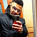 Знакомства: Юссеф, 21 год, Набережные Челны