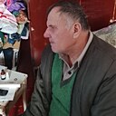 Знакомства: Сергей, 60 лет, Омск