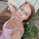 Знакомства: Светлана, 47 лет, Вологда