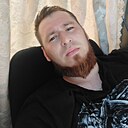 Знакомства: Мурад, 29 лет, Надым