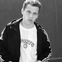 Знакомства: Маркел, 23 года, Ульяновск