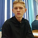 Знакомства: Владимир, 19 лет, Калуга
