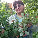 Знакомства: Марина, 54 года, Тюмень