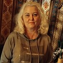 Знакомства: Наталья, 55 лет, Новосибирск